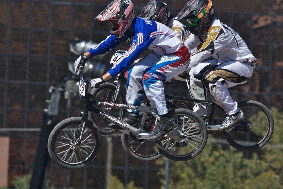 Salt Lake City Bicycle Shops 10Best Shopping Reviews