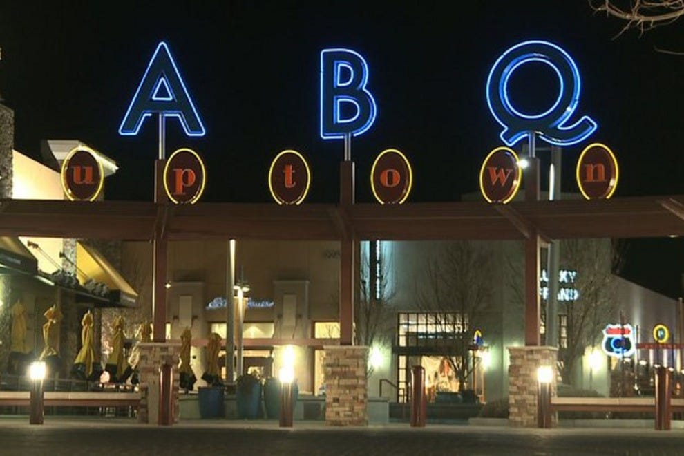Best Albuquerque Shopping Top 10Best Retail Reviews