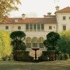 Inspiring architecture wows visitors