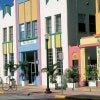 Art Deco architecture
