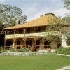 Estate and grounds
