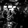 Timothy O'Toole's Pub Chicago