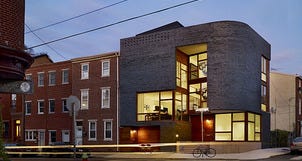 Northern Liberties