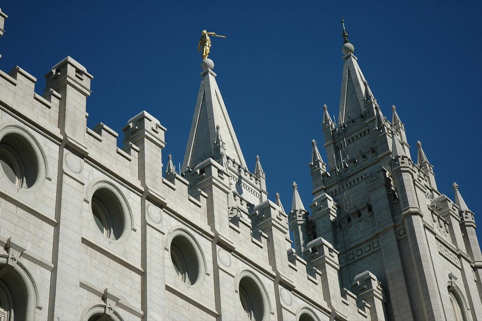 Church Of Jesus Christ Of Latter day Saints Museum Of Church History church-of-jesus-christ-of-latter-day-saints-museum-of-church-history