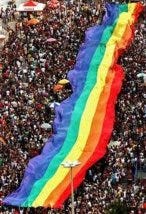 Gay Barcelona.jpg