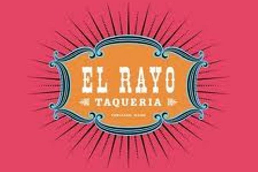 Portland Outdoor Dining Restaurants 10Best Restaurant Reviews