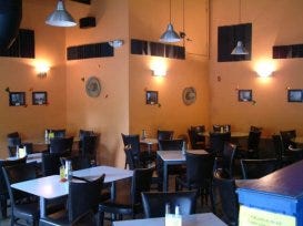 Loco Coco Tacos.jpg