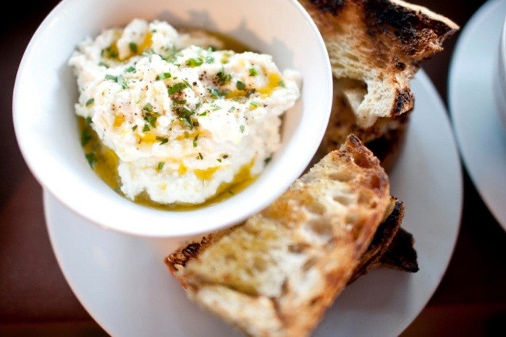 FIG Charleston Restaurants Review 10Best Experts and Tourist Reviews