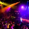 Bulldog Cafe_crowd2.jpg