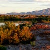 Ash Meadows National Wildlife Refuge.jpg