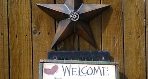 A Day Trip To Frederick, MD