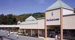 Shopping