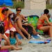 Myrtle Beach, SC is a family destination