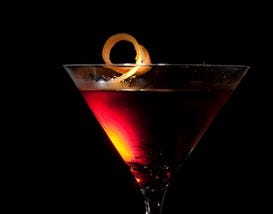cocktailmet.jpg