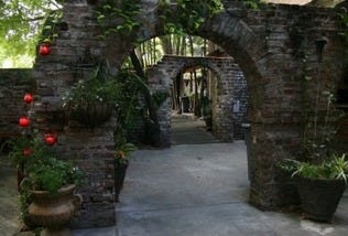 blindtigcourtyard.jpg