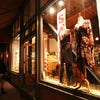 San Diego Gaslamp Quarter Shopping.jpg