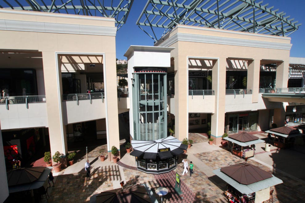 Macys Furniture Outlet San Diego County