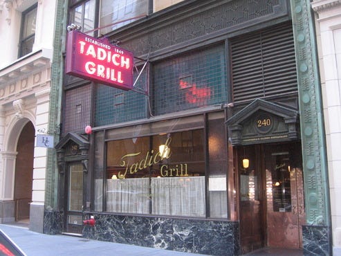 Tadich5.JPG