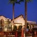 La Costa Resort &amp; Spa, Couples Dancing on Patio