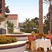 La Costa Resort &amp; Spa,