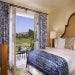 La Costa Resort &amp; Spa, view from guest room