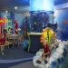 La Costa Resort &amp; Spa, kids' zones
