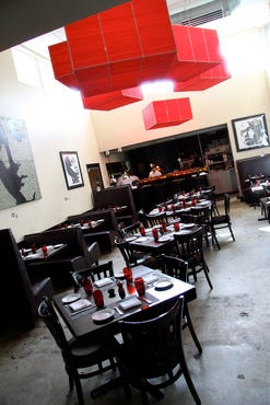 Interior.jpg