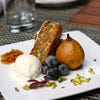 Baklava.jpg
