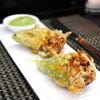 Tempura Blossoms.jpg