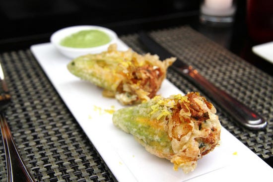 Tempura Blossoms.jpg