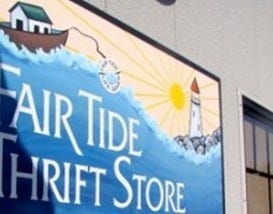 fair tide2.jpg