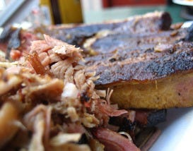 bbq.jpg