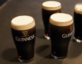 Guinness Beer.jpg
