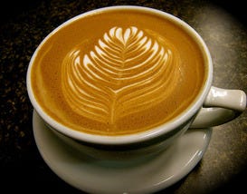 KRUPS Announces Best Brew Awards 2012