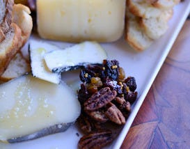 Toulouse cheese.jpg