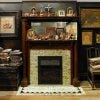 intuit_darger room