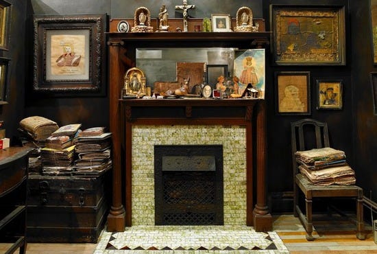 intuit_darger room