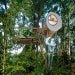 Baumraum Tree Houses - Germany