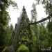 Magic Mountain Hotel - Hulio Hulio Reserve, Chile