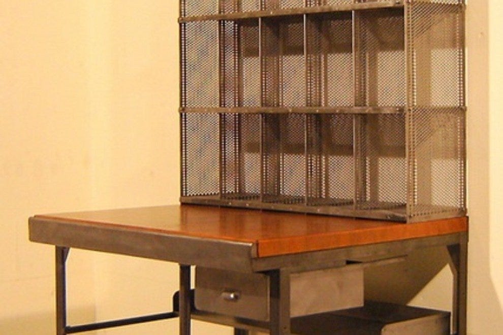 London Antique Stores 10Best Antiques Shops Reviews