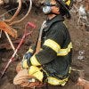 &Acirc;&copy;Gary Marlon Suson image from Ground Zero Museum Workshop