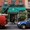 il-giglio-nueva-york_pxl_0885ce03fe18c2a5097aa02de248e9b1