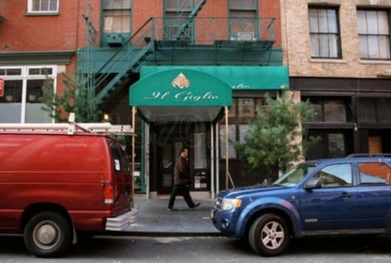 il-giglio-nueva-york_pxl_0885ce03fe18c2a5097aa02de248e9b1