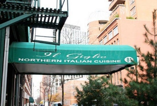 il-giglio-nueva-york_pxl_1b0a9d474e4e27d68cb278932f851f14