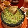 Uploaded by adobogrill