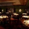 Tabla dining room