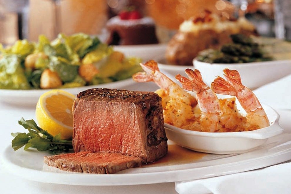 Best Steak Restaurants In Long Beach Ca Best Steak Restaurants In Long Beach Ca