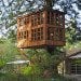 Treehouse Point - Issaquah, Washington