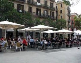 Passeig Del Born.jpg