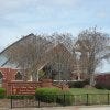 Martin Luther King, Jr., National Historic Site